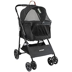 Proudpet pet stroller for sale  Delivered anywhere in UK