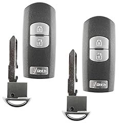 Remote key fob for sale  Delivered anywhere in USA 