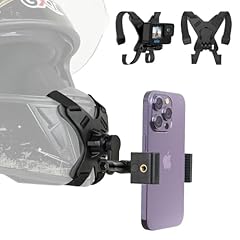 Soh motorcycle helmet for sale  Delivered anywhere in USA 