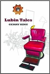 Lubin tales for sale  Delivered anywhere in UK