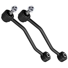 Scitoo 2pcs suspension for sale  Delivered anywhere in USA 