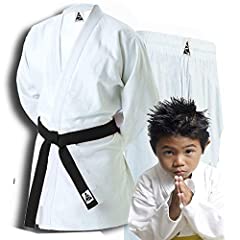 Spirit traditional judo for sale  Delivered anywhere in UK