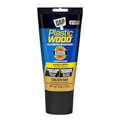 Dap plastic wood for sale  Delivered anywhere in USA 