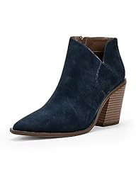 Womens mid heel for sale  Delivered anywhere in USA 