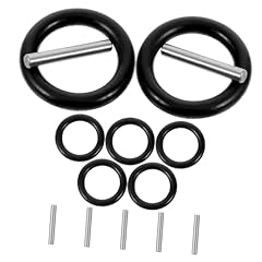 Homoyoyo pack electric for sale  Delivered anywhere in UK