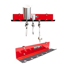 Lauco omni tool for sale  Delivered anywhere in USA 