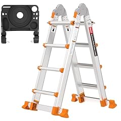 Valeo ladder 14ft for sale  Delivered anywhere in USA 