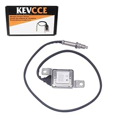 059907807g 5wk96685a downstrea for sale  Delivered anywhere in USA 