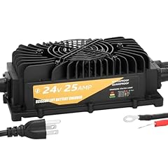 24v 25a scissor for sale  Delivered anywhere in USA 