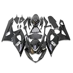 Plastic glossy black for sale  Delivered anywhere in USA 