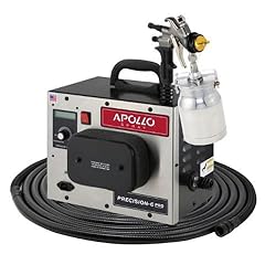 Apollo precision pro for sale  Delivered anywhere in USA 