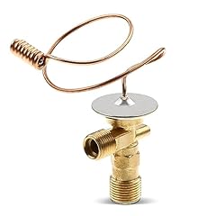 Premium expansion valve for sale  Delivered anywhere in USA 