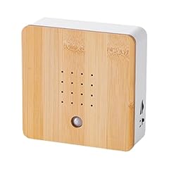 Bird chirping sou for sale  Delivered anywhere in USA 