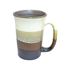 かじゅあるらいふ mino  for sale  Delivered anywhere in USA 