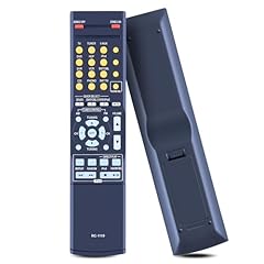 Pzl new 1119 for sale  Delivered anywhere in USA 