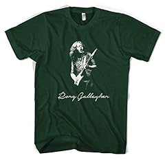 Rory gallagher blues for sale  Delivered anywhere in USA 