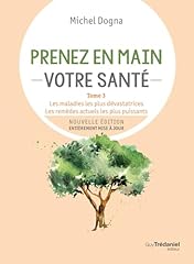 Prenez main santé d'occasion  Livré partout en France
