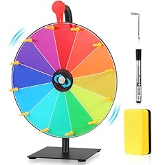 Inch spinning prize for sale  Delivered anywhere in UK