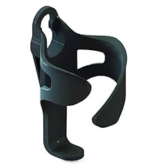 Clicgear porte boissons d'occasion  Livré partout en France