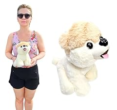 Zugar land pomeranian for sale  Delivered anywhere in USA 