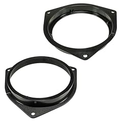 Tomzz audio 2855 gebraucht kaufen  Wird an jeden Ort in Deutschland