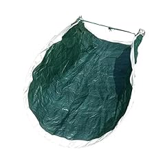 Kowaku portable leaf for sale  Delivered anywhere in UK