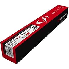 Schumacher electrodes soudage d'occasion  Livré partout en France