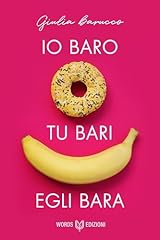 Baro bari egli usato  Spedito ovunque in Italia 