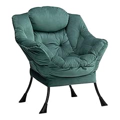 Hollyhome modern fabric for sale  Delivered anywhere in USA 