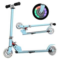 Gymax kids stunt for sale  Delivered anywhere in UK