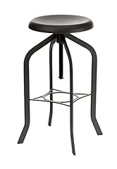 tabouret vis tabouret d'occasion tabouret vis tabouret d'occasion Livré partout en France