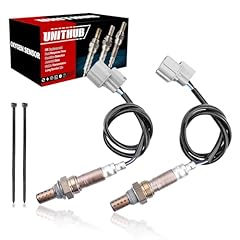 Unithub oxygen sensor for sale  Delivered anywhere in USA 