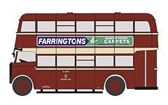 Anglesey via station for sale  Delivered anywhere in UK