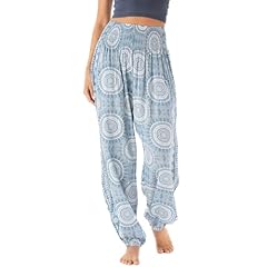 Lotus luna women for sale  Delivered anywhere in USA 