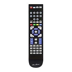 Series replacement remote for sale  Delivered anywhere in UK