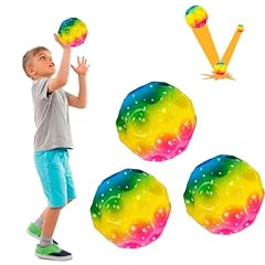 Tongxiyu piècesbounce ball d'occasion  Livré partout en France