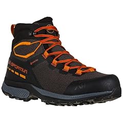 Sportiva hike mid for sale  Delivered anywhere in UK