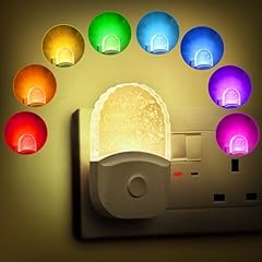 Emeritpro night light for sale  Delivered anywhere in Ireland