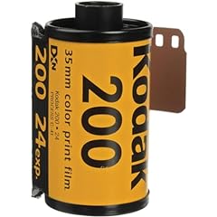 Kodak 6033955 pellicules d'occasion  Livré partout en France