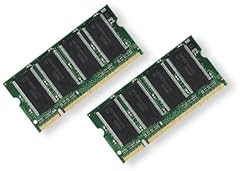 4gb 2x2gb ram for sale  Delivered anywhere in USA 