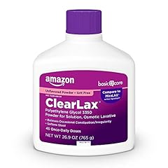 Amazon basic care for sale  Delivered anywhere in USA 