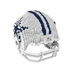 Foco dallas cowboys for sale  Delivered anywhere in USA 