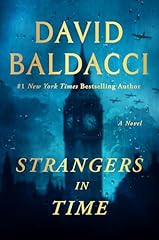 Strangers time war for sale  Delivered anywhere in USA 