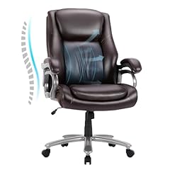 Colamy big tall for sale  Delivered anywhere in USA 