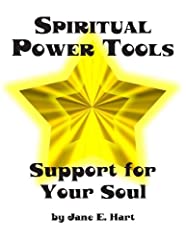 Spiritual power tools for sale  Delivered anywhere in Ireland