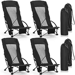 Pack beach chair for sale  Delivered anywhere in USA 