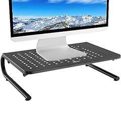 Wali monitor stand for sale  Delivered anywhere in USA 