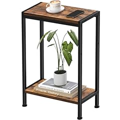 Narrow side table for sale  Delivered anywhere in USA 
