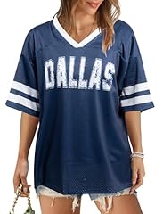 Women football jersey for sale  Delivered anywhere in USA 