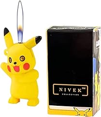 Nivek japanese anime for sale  Delivered anywhere in USA 
